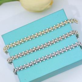 Tiffany bracelet lyh13